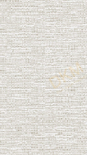 Wallcloth1 20601 / 5-8 Otel Duvar Kağıdı