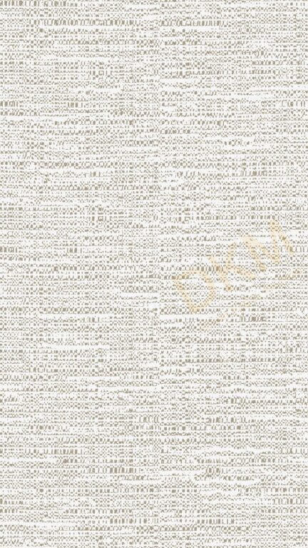 Wallcloth1 20601 / 5-8 Otel Duvar Kağıdı