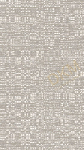 Wallcloth1 20601 / 5-9 Otel Duvar Kağıdı