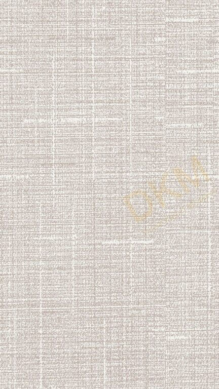 Wallcloth1 20601 / 6-1 Otel Duvar Kağıdı