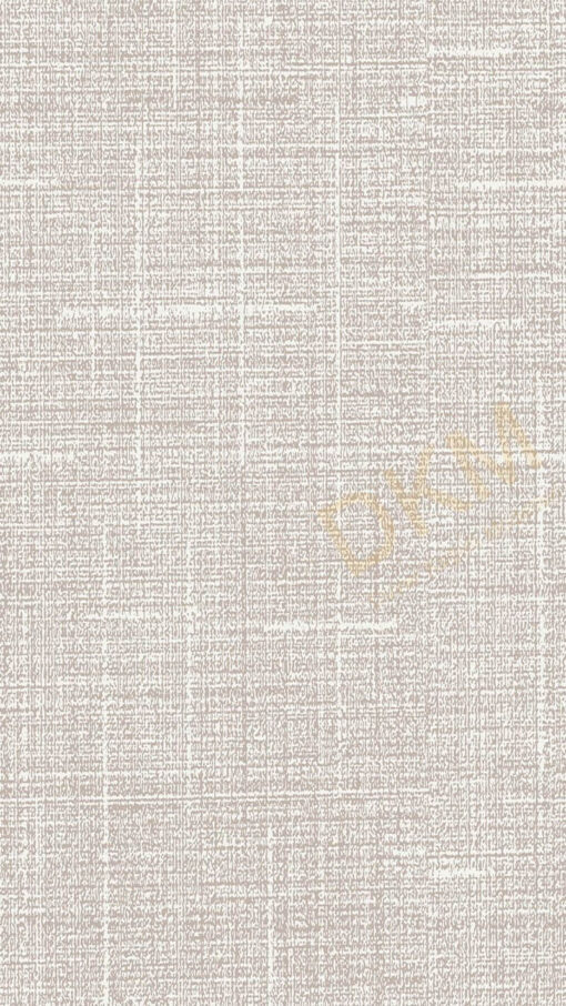 Wallcloth1 20601 / 6-1 Otel Duvar Kağıdı