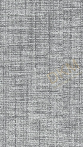 Wallcloth1 20601 / 6-10 Otel Duvar Kağıdı