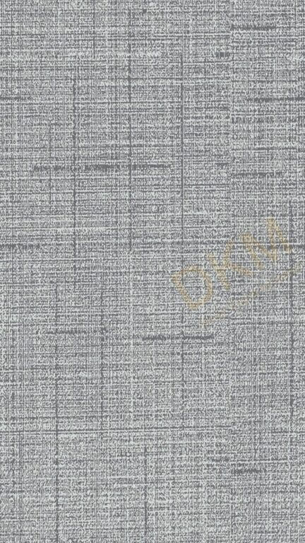 Wallcloth1 20601 / 6-10 Otel Duvar Kağıdı