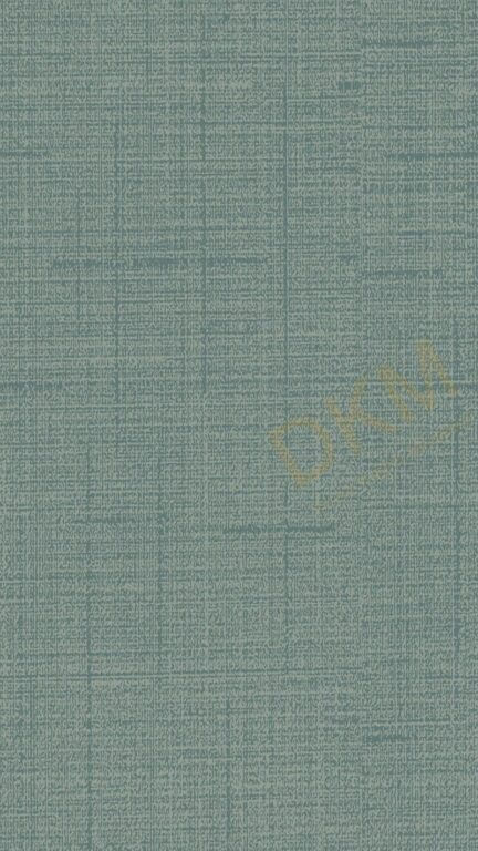 Wallcloth1 20601 / 6-11 Otel Duvar Kağıdı