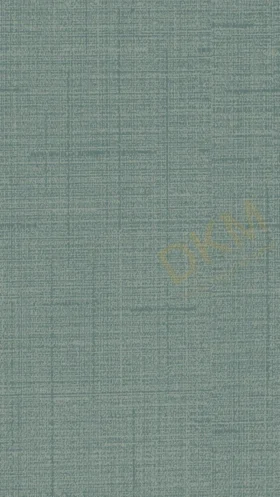 Wallcloth1 20601 / 6-11 Otel Duvar Kağıdı