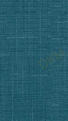 Wallcloth1 20601 / 6-12 Otel Duvar Kağıdı