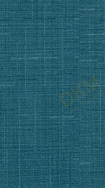 Wallcloth1 20601 / 6-12 Otel Duvar Kağıdı