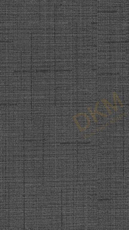 Wallcloth1 20601 / 6-13 Otel Duvar Kağıdı