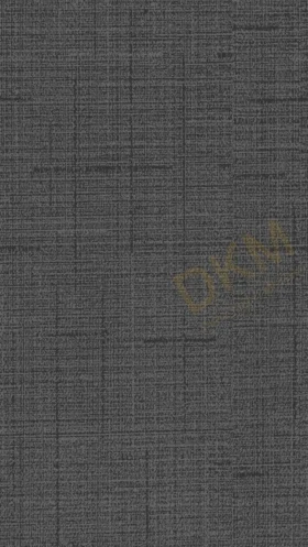 Wallcloth1 20601 / 6-13 Otel Duvar Kağıdı