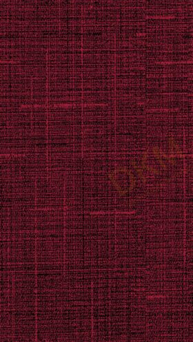 Wallcloth1 20601 / 6-14 Otel Duvar Kağıdı