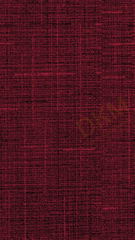 Wallcloth1 20601 / 6-14 Otel Duvar Kağıdı