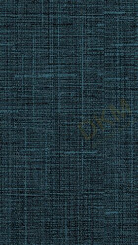 Wallcloth1 20601 / 6-15 Otel Duvar Kağıdı