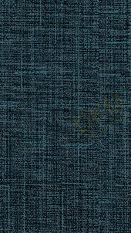 Wallcloth1 20601 / 6-15 Otel Duvar Kağıdı