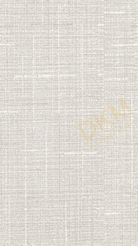 Wallcloth1 20601 / 6-2 Otel Duvar Kağıdı