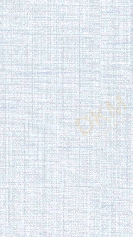 Wallcloth1 20601 / 6-3 Otel Duvar Kağıdı