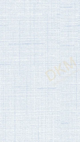 Wallcloth1 20601 / 6-3 Otel Duvar Kağıdı