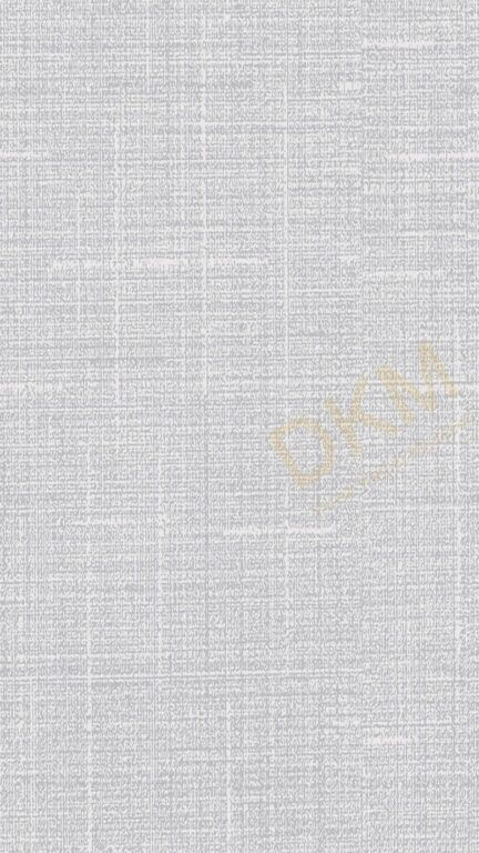 Wallcloth1 20601 / 6-4 Otel Duvar Kağıdı