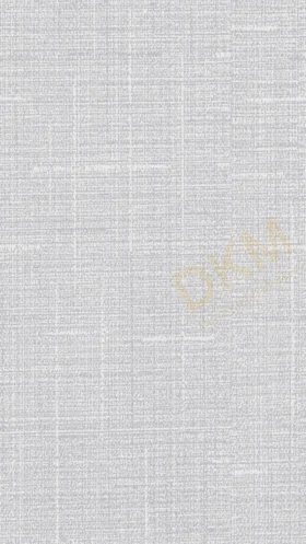 Wallcloth1 20601 / 6-4 Otel Duvar Kağıdı