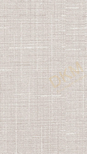 Wallcloth1 20601 / 6-5 Otel Duvar Kağıdı