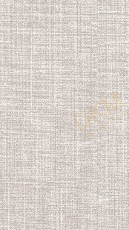 Wallcloth1 20601 / 6-5 Otel Duvar Kağıdı