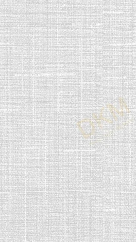 Wallcloth1 20601 / 6-6 Otel Duvar Kağıdı