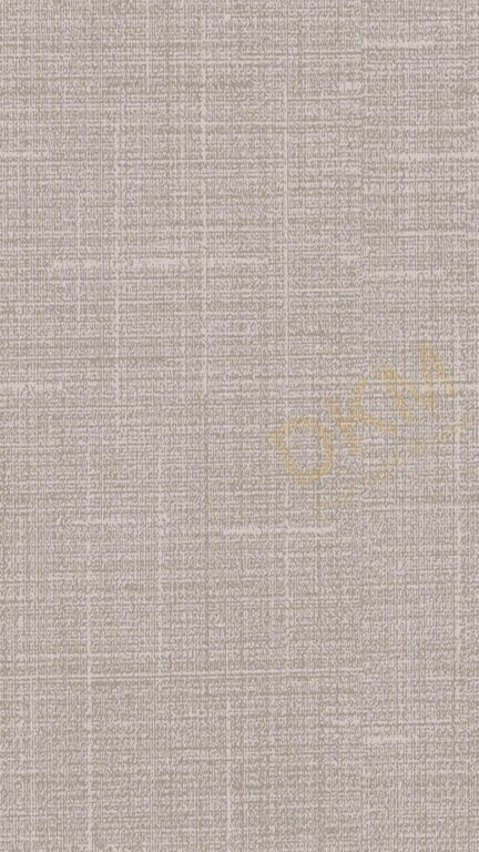 Wallcloth1 20601 / 6-7 Otel Duvar Kağıdı