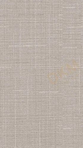 Wallcloth1 20601 / 6-7 Otel Duvar Kağıdı