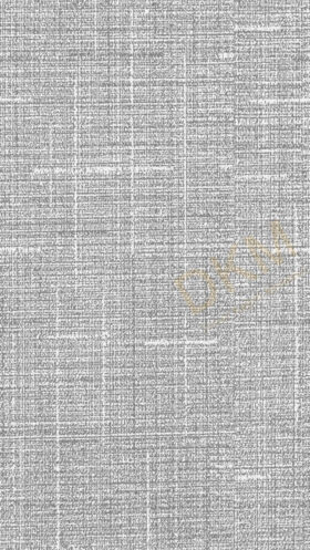 Wallcloth1 20601 / 6-8 Otel Duvar Kağıdı