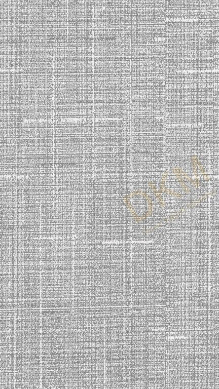 Wallcloth1 20601 / 6-8 Otel Duvar Kağıdı