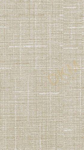 Wallcloth1 20601 / 6-9 Otel Duvar Kağıdı