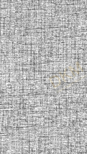 Wallcloth2 20601 / 9-1 Otel Duvar Kağıdı