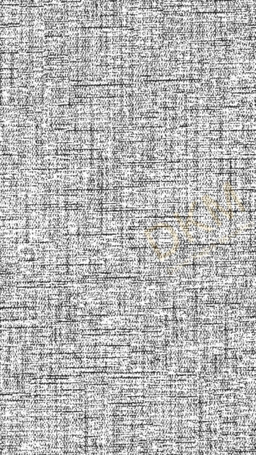 Wallcloth2 20601 / 9-1 Otel Duvar Kağıdı