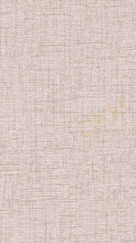 Wallcloth2 20601 / 9-10 Otel Duvar Kağıdı