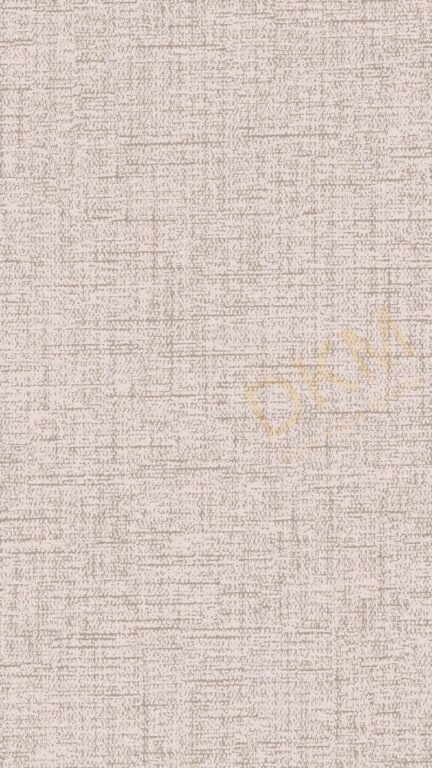 Wallcloth2 20601 / 9-10 Otel Duvar Kağıdı