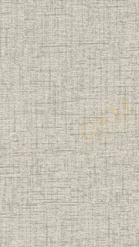 Wallcloth2 20601 / 9-11 Otel Duvar Kağıdı