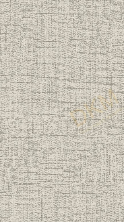 Wallcloth2 20601 / 9-11 Otel Duvar Kağıdı