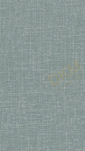 Wallcloth2 20601 / 9-12 Otel Duvar Kağıdı