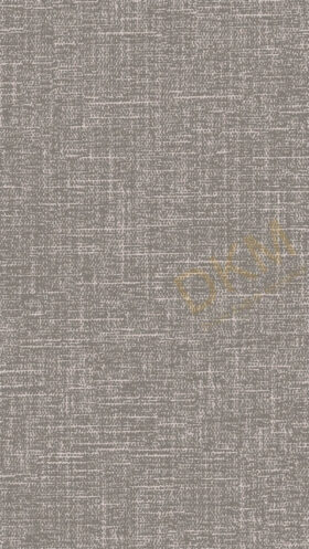 Wallcloth2 20601 / 9-13 Otel Duvar Kağıdı