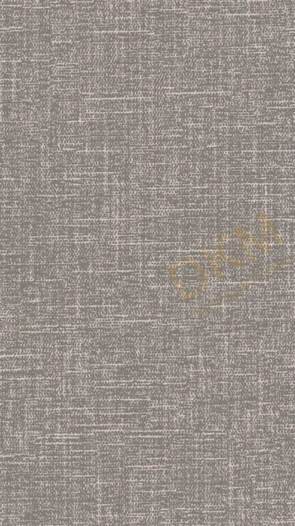 Wallcloth2 20601 / 9-13 Otel Duvar Kağıdı