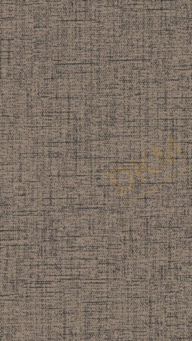 Wallcloth2 20601 / 9-14 Otel Duvar Kağıdı