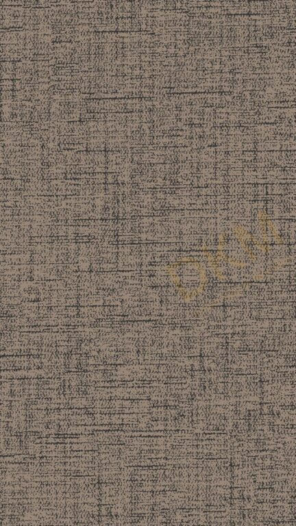 Wallcloth2 20601 / 9-14 Otel Duvar Kağıdı