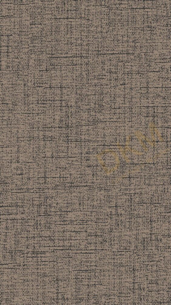 Duvar Kağıdı Modelleri