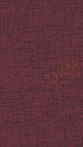 Wallcloth2 20601 / 9-15 Otel Duvar Kağıdı