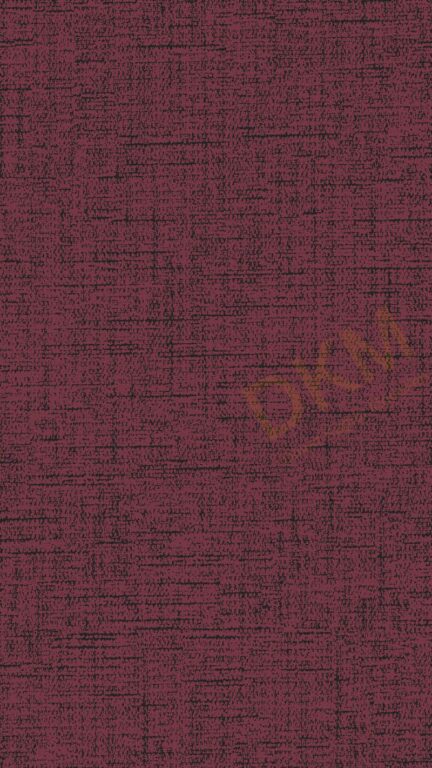 Wallcloth2 20601 / 9-15 Otel Duvar Kağıdı