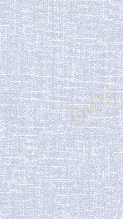 Wallcloth2 20601 / 9-2 Otel Duvar Kağıdı