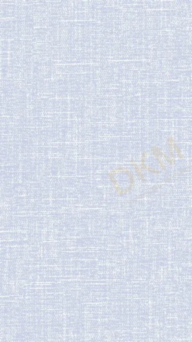 Wallcloth2 20601 / 9-2 Otel Duvar Kağıdı