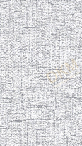 Wallcloth2 20601 / 9-3 Otel Duvar Kağıdı