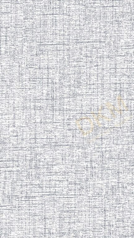 Wallcloth2 20601 / 9-3 Otel Duvar Kağıdı