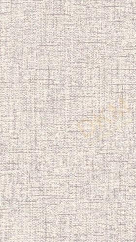 Wallcloth2 20601 / 9-4 Otel Duvar Kağıdı