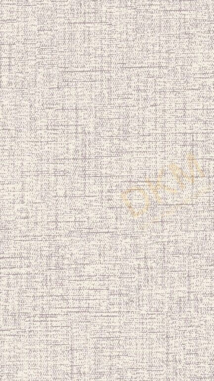 Wallcloth2 20601 / 9-4 Otel Duvar Kağıdı